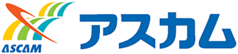 株式会社アスカム