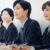 株式会社アスカムの公式サイトがオープンいたしました